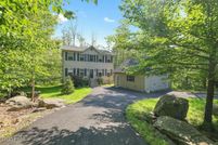Land for sale in Wayne County, Pennsylvania