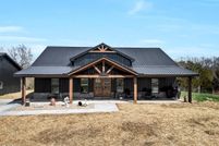 Timberland Property for sale in Greene County, Tennessee