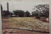 Land for sale in Highlands County, Florida