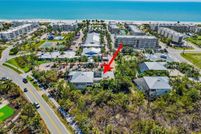 Land for sale in Lee County, Florida