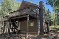 Land for sale in Garfield County, Utah