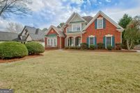 Farm and Ranch for sale in Carroll County, Georgia