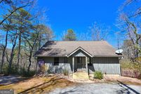 Farm and Ranch for sale in Rabun County, Georgia