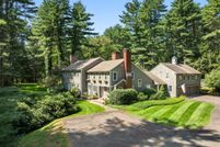 Land in Essex County, Massachusetts