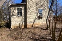 Commercial Property for sale in Madison County, Virginia