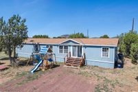 House for sale in Coconino County, Arizona