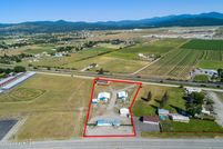 Riverfront Property for sale in Kootenai County, Idaho