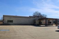 Land for sale in Henry County, Tennessee