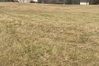 Undeveloped Land for sale in Leavenworth County, Kansas