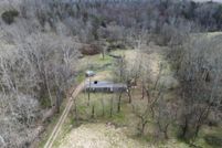 Land for sale in Bledsoe County, Tennessee
