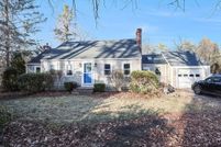 Farm and Ranch for sale in Plymouth County, Massachusetts