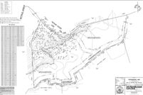 Land for sale in Nassau County, New York