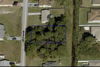 Land for sale in Brevard County, Florida