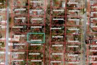 Land for sale in Pulaski County, Arkansas