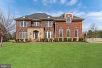 Commercial Property for sale in Prince Georges County, Maryland