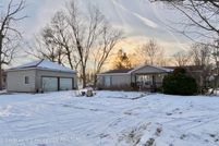 Farm and Ranch for sale in Gratiot County, Michigan