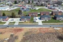 Recreational Property for sale in Larue County, Kentucky