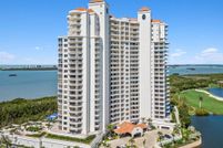 Farm and Ranch for sale in Lee County, Florida