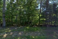 Undeveloped Land for sale in Cumberland County, Tennessee