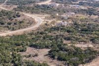 Land for sale in Comal County, Texas