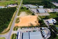 Farm and Ranch for sale in Harrison County, Mississippi