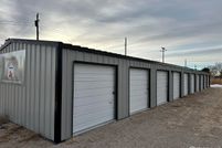 Land for sale in Kit Carson County, Colorado