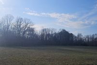 Land for sale in Carroll County, Tennessee