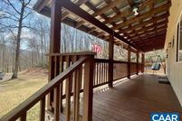 Timberland Property for sale in Highland County, Virginia