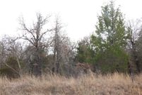 Homesite for sale in Oklahoma County, Oklahoma