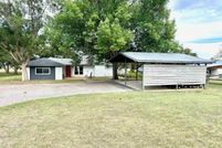 Timberland Property for sale in Llano County, Texas