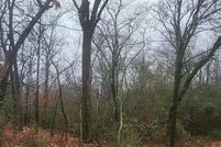 Land for sale in Garland County, Arkansas