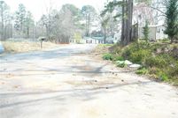 Recreational Property for sale in Anderson County, South Carolina