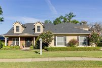 Recreational Property for sale in Polk County, Florida