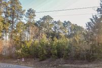 Land for sale in Scotland County, North Carolina