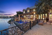 Farm and Ranch for sale in Llano County, Texas
