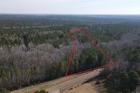 Recreational Property for sale in Warren County, North Carolina