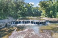 Undeveloped Land for sale in Wilkinson County, Mississippi