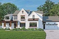 Land for sale in Cherokee County, Georgia