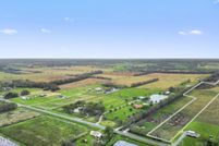 Undeveloped Land for sale in Acadia Parish, Louisiana