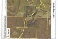 Land for sale in Camden County, Missouri