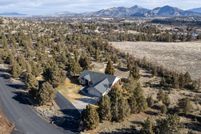 Land for sale in Deschutes County, Oregon