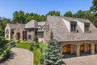 Timberland Property for sale in Hunterdon County, New Jersey