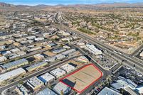 Farm and Ranch for sale in San Bernardino County, California