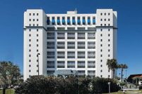 Land for sale in Santa Rosa County, Florida