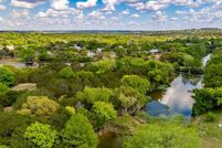 Land for sale in Kerr County, Texas