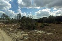 Land for sale in Highlands County, Florida