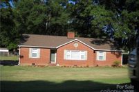 Farm and Ranch for sale in Mecklenburg County, North Carolina
