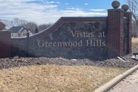 Farm and Ranch for sale in Marathon County, Wisconsin