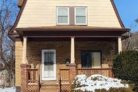 Farm and Ranch for sale in Jefferson County, Ohio