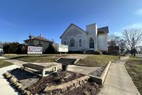 Farm and Ranch for sale in Whitley County, Indiana